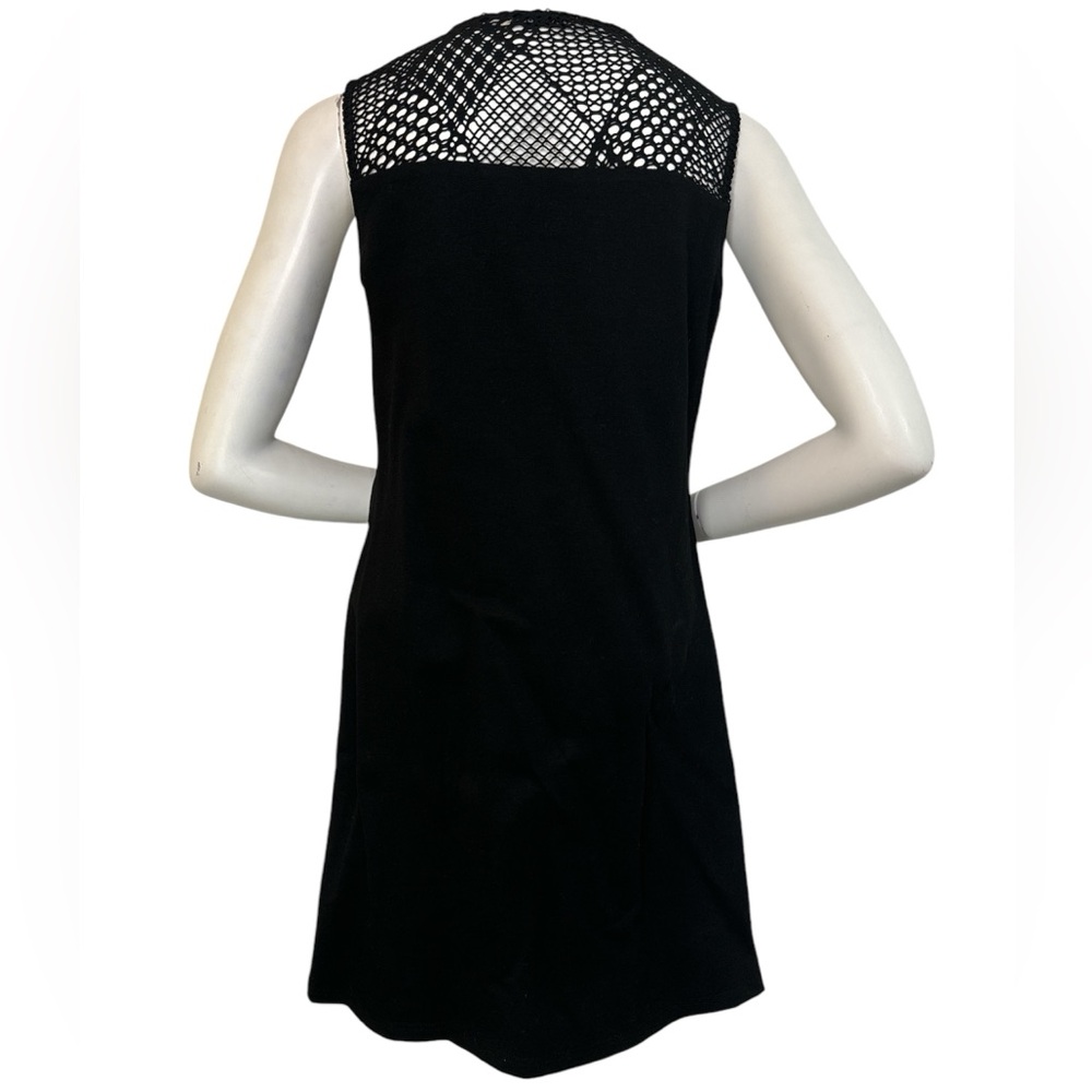 Dress - Picture 2 of 6